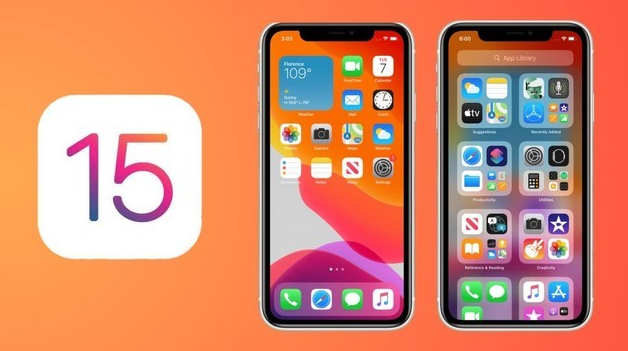 汶川苹果13维修分享iPhone13更新iOS 15.5，体验如何 