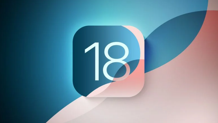 汶川苹果手机维修分享苹果iOS 18.0 关闭验证 