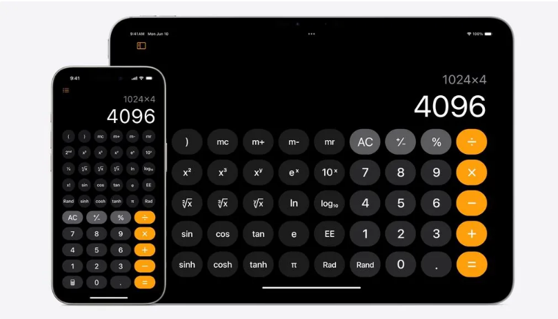 汶川苹果手机维修分享 iOS / iPadOS 18.0 正式版发布 