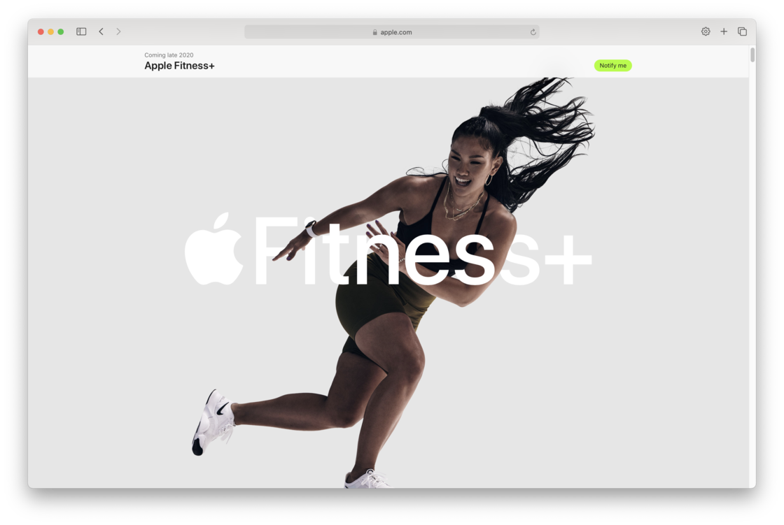 汶川苹果手机维修分享Apple One 订阅服务是什么 