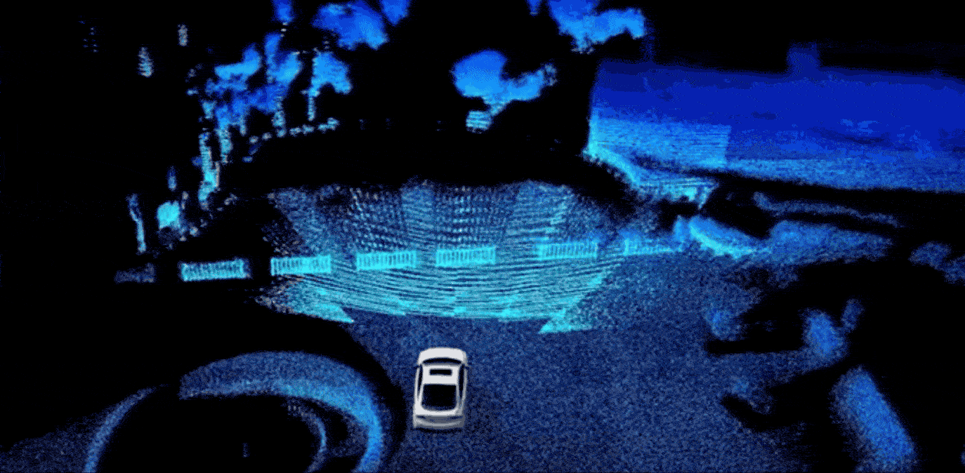 汶川苹果手机维修分享iPhone 12 Pro 搭载的 LiDAR 镜头与 ToF 镜头有什么不同 