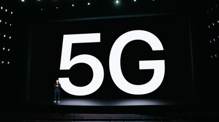汶川苹果手机维修分享iPhone12值得买吗 
