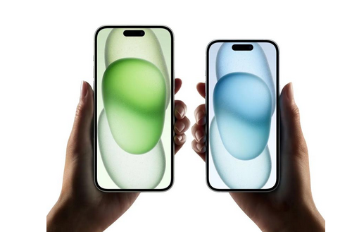 汶川iPhone15闪光灯维修分享如何解决苹果15闪光灯故障问题