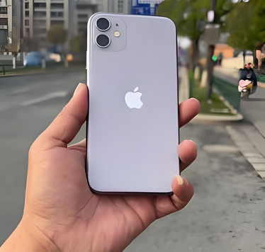 汶川苹果11系统维修分享iPhone11手机系统崩溃无法开机如何解决