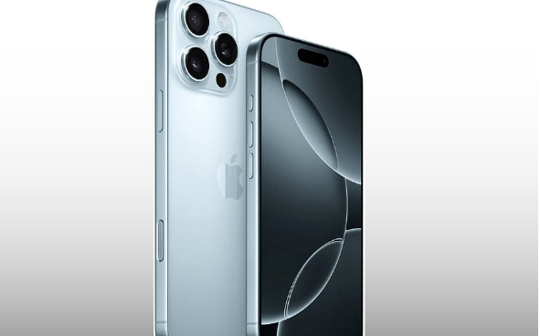 汶川苹果手机维修分享iPhone 16 Pro换电池 
