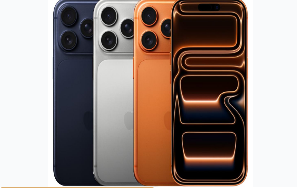 汶川苹果手机维修分享iPhone 17 Pro换电池 