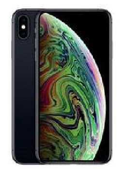 汶川苹果维修点分享iPhone XS Max进水维修 