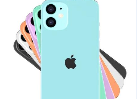 汶川苹果维修点分享iPhone 12维修主板易忽略的实战故障 