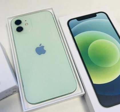 汶川苹果维修点分享iPhone 11自动关机通道与次生腐蚀故障 