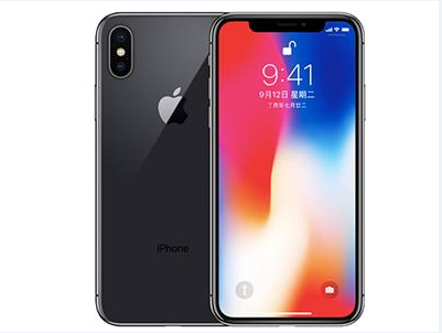 汶川苹果维修点分享iPhoneXS扩容隐患全梳理 