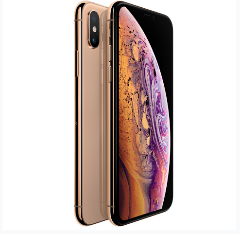 汶川苹果维修点分享iPhoneXS Max扩容实战坑点 