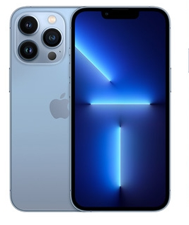 汶川苹果维修点分享iPhone 13 Pro备份与音频排错 