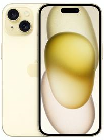 汶川苹果维修点分享iPhone15黑屏特殊故障深度剖析 
