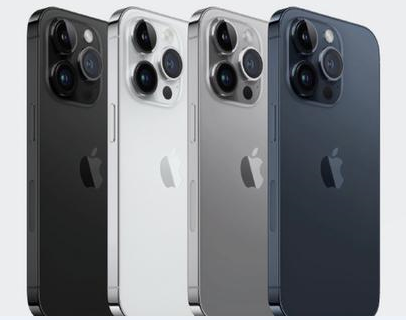 汶川苹果维修点分享iPhone 16 Pro黑屏少见硬件解析 