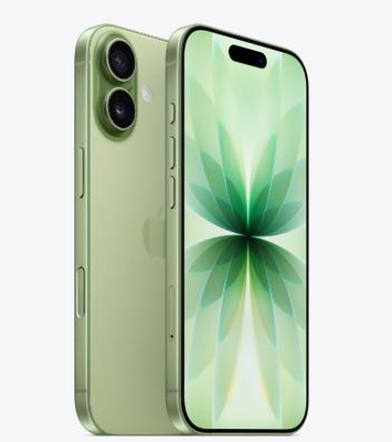 汶川苹果维修点分享iPhone 17黑屏小众故障要点解读 