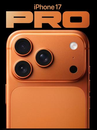 汶川苹果维修点分享iPhone 17 Pro黑屏小众问题深度剖析 