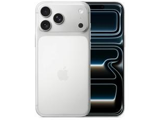 汶川苹果维修点分享iPhone 17 Pro Max黑屏隐蔽诱因汇总 