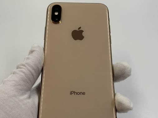 汶川苹果维修点分享iPhone XS电池发烫隐藏故障盘点 