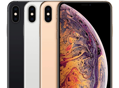 汶川苹果维修点分享iPhone XS Max电池发烫冷门成因解析 