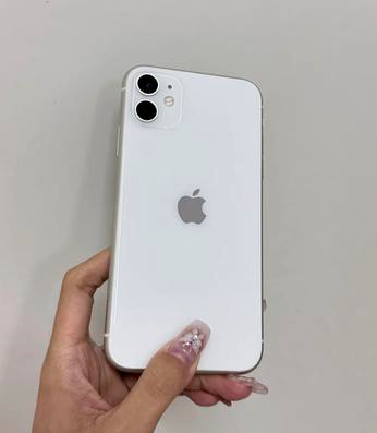 汶川苹果维修点分享iPhone 11电池发烫少见故障解析 