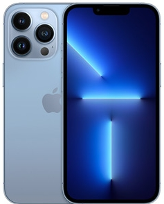 汶川苹果维修点分享iPhone 13 Pro发烫关联故障梳理 