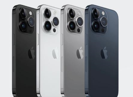 汶川苹果维修点分享iPhone 16 Pro 发烫多维度科普 